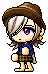 Reina